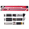 Star Wars Force FX Lightsaber Construction Set